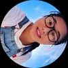 wzhong002